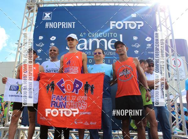 Achetez vos photos de l'vnement4 Circuito Samel de Corrida sur Fotop