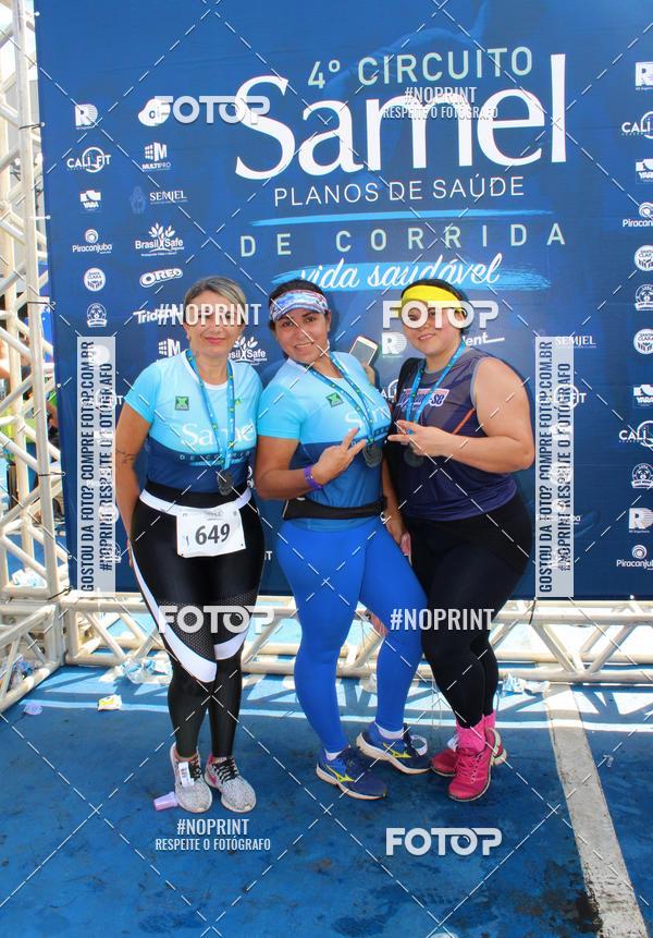 Buy your photos of the event4 Circuito Samel de Corrida on Fotop