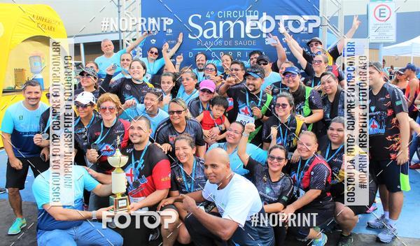 Achetez vos photos de l'vnement4 Circuito Samel de Corrida sur Fotop