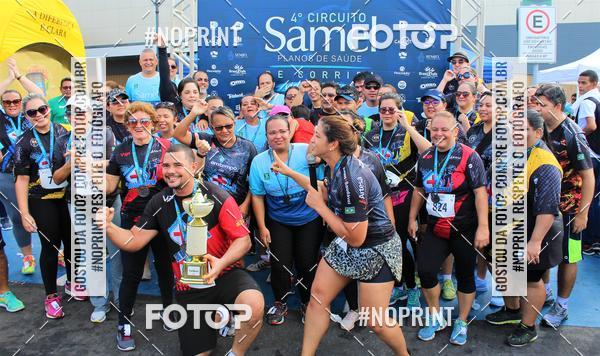 Achetez vos photos de l'vnement4 Circuito Samel de Corrida sur Fotop