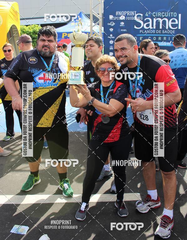 Achetez vos photos de l'vnement4 Circuito Samel de Corrida sur Fotop