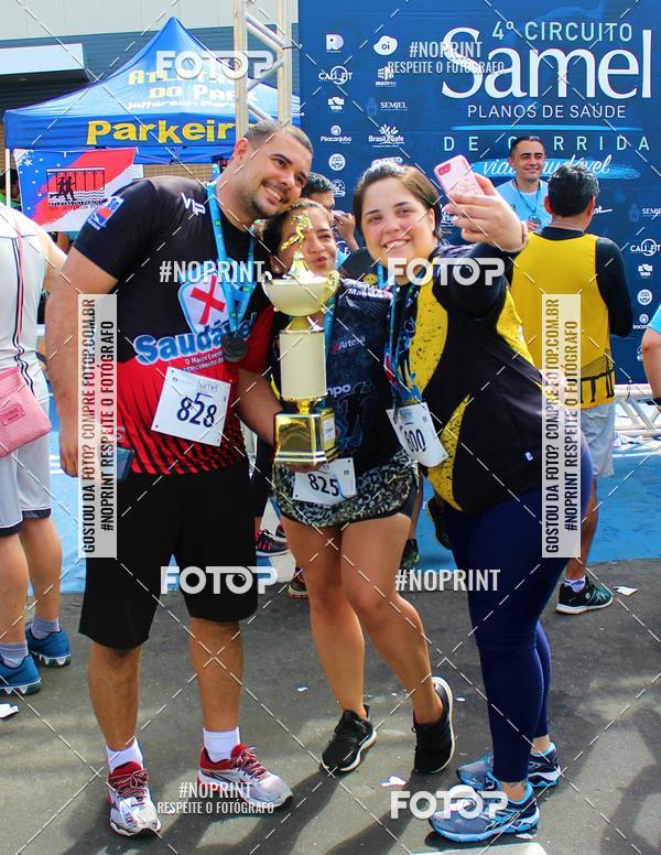 Achetez vos photos de l'vnement4 Circuito Samel de Corrida sur Fotop