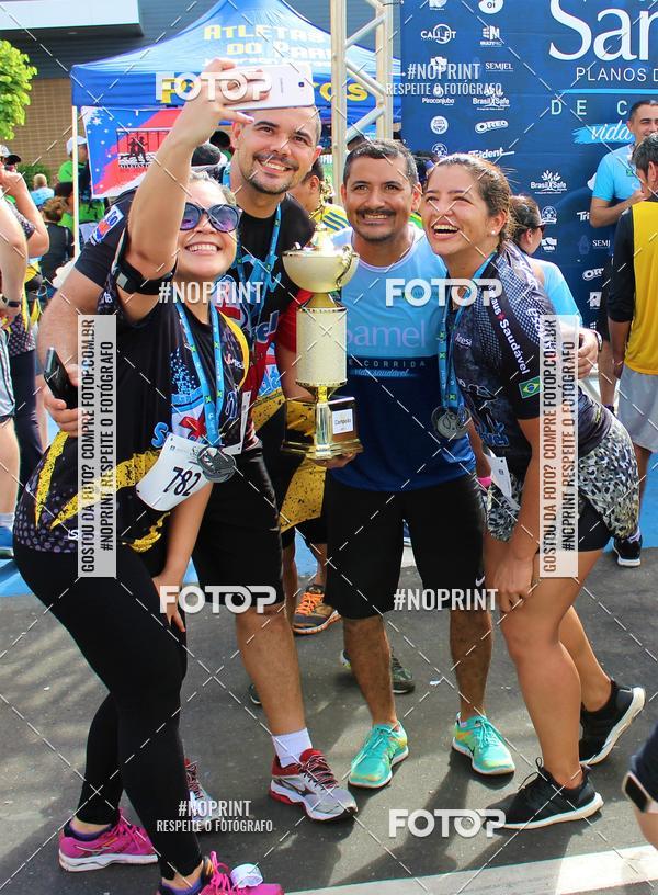 Achetez vos photos de l'vnement4 Circuito Samel de Corrida sur Fotop