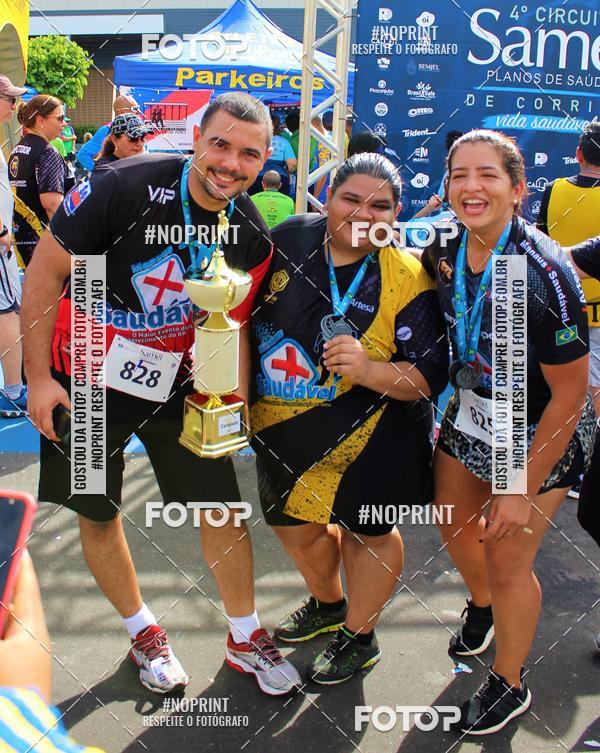 Achetez vos photos de l'vnement4 Circuito Samel de Corrida sur Fotop