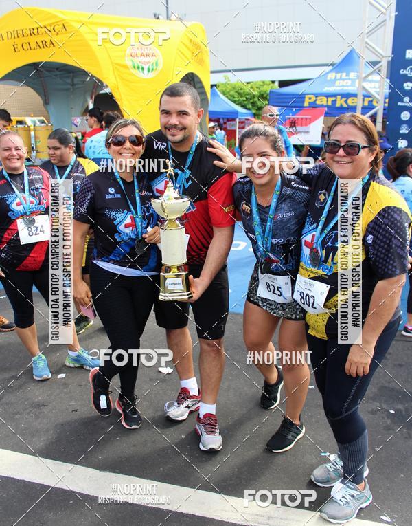 Achetez vos photos de l'vnement4 Circuito Samel de Corrida sur Fotop