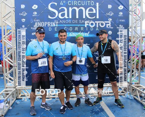 Achetez vos photos de l'vnement4 Circuito Samel de Corrida sur Fotop