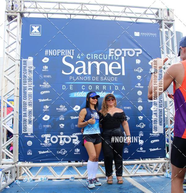 Achetez vos photos de l'vnement4 Circuito Samel de Corrida sur Fotop