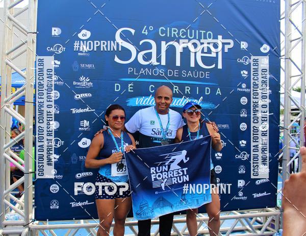 Achetez vos photos de l'vnement4 Circuito Samel de Corrida sur Fotop