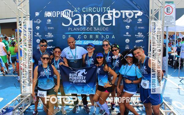 Achetez vos photos de l'vnement4 Circuito Samel de Corrida sur Fotop