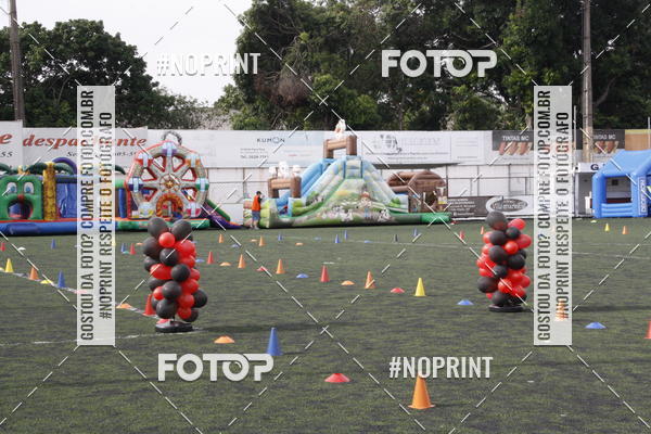 Buy your photos of the eventFerinhas Kids Run on Fotop