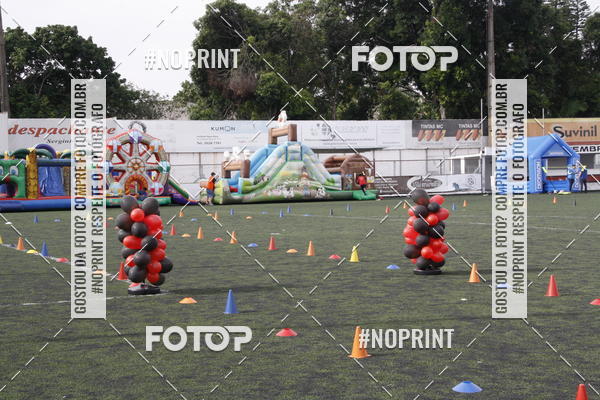 Buy your photos of the eventFerinhas Kids Run on Fotop