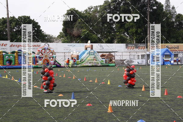 Buy your photos of the eventFerinhas Kids Run on Fotop