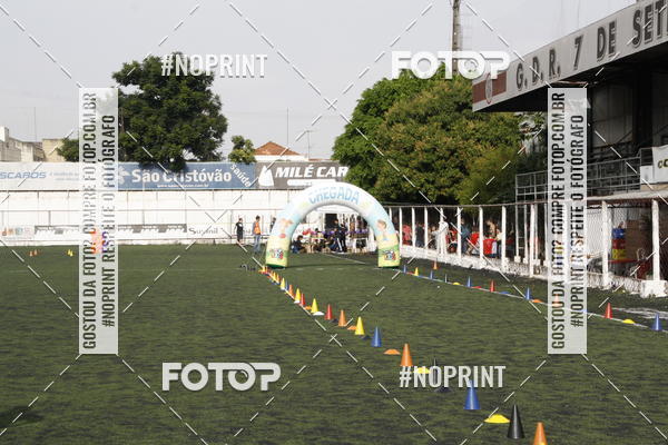 Buy your photos of the eventFerinhas Kids Run on Fotop