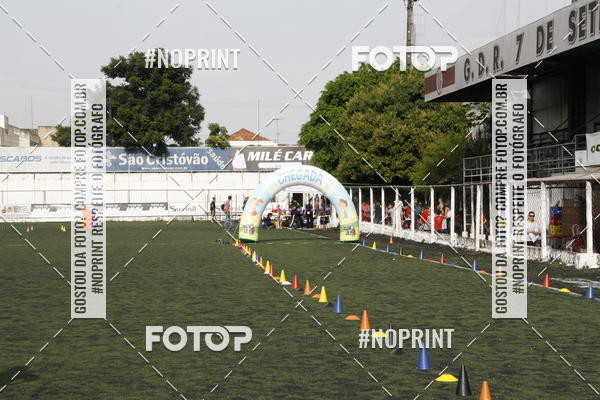Buy your photos of the eventFerinhas Kids Run on Fotop