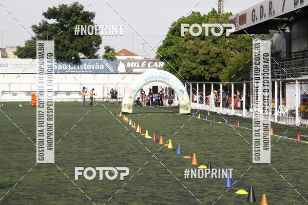 Buy your photos of the eventFerinhas Kids Run on Fotop
