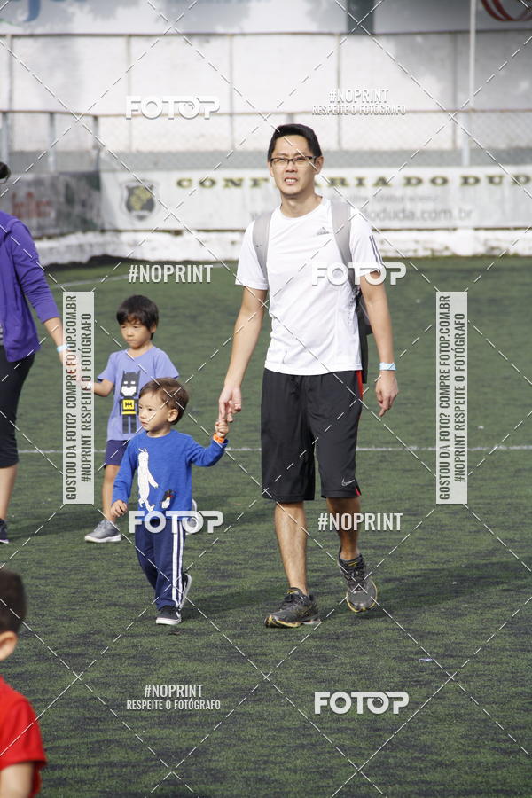 Buy your photos of the eventFerinhas Kids Run on Fotop