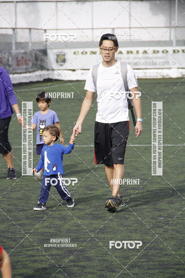 Buy your photos of the eventFerinhas Kids Run on Fotop