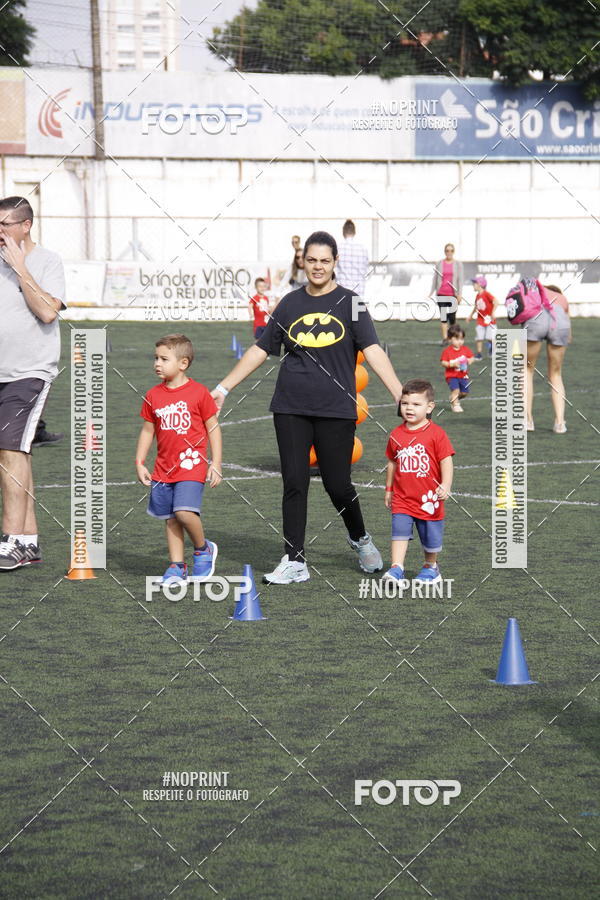 Buy your photos of the eventFerinhas Kids Run on Fotop