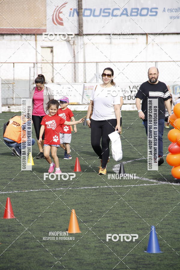 Buy your photos of the eventFerinhas Kids Run on Fotop