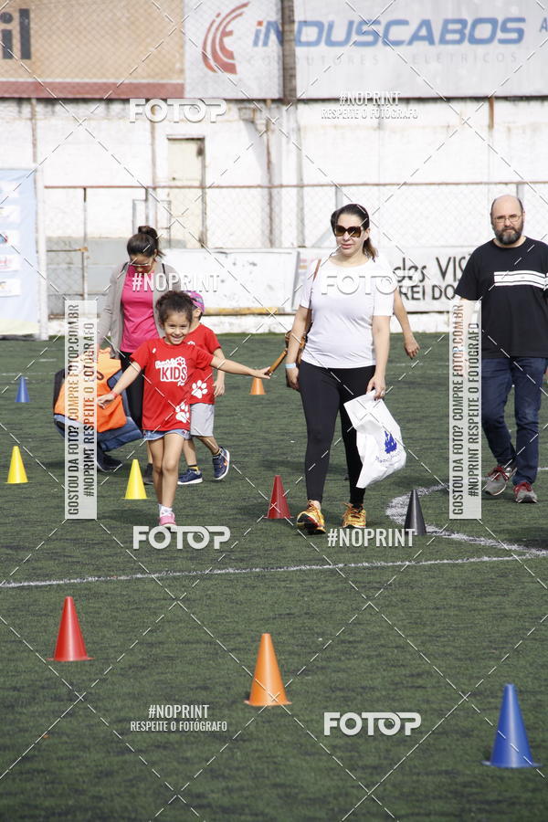 Buy your photos of the eventFerinhas Kids Run on Fotop