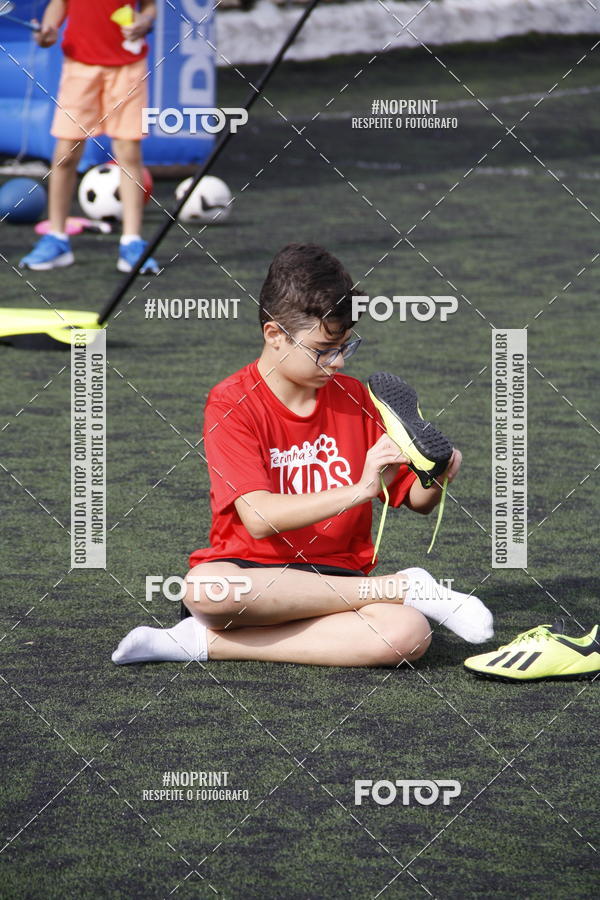 Buy your photos of the eventFerinhas Kids Run on Fotop