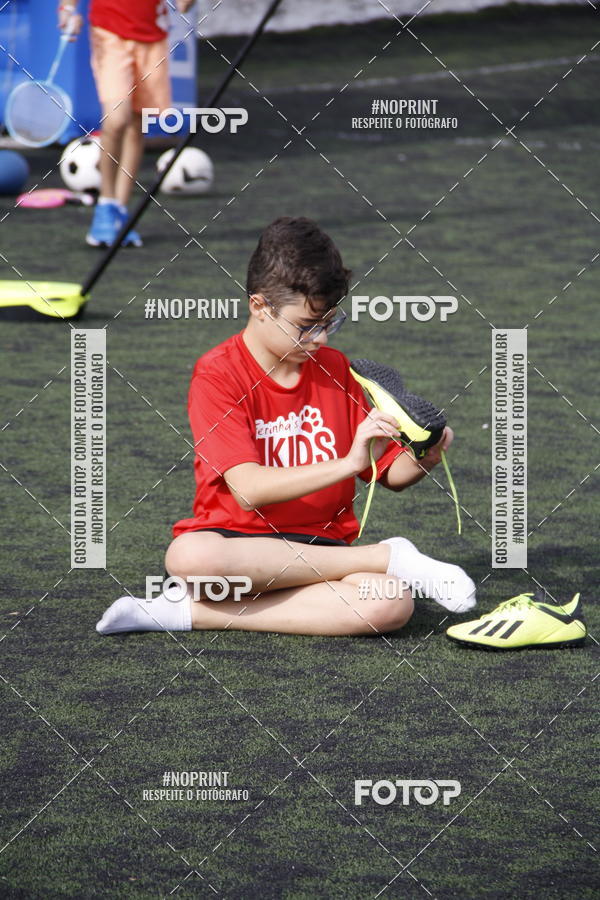Buy your photos of the eventFerinhas Kids Run on Fotop