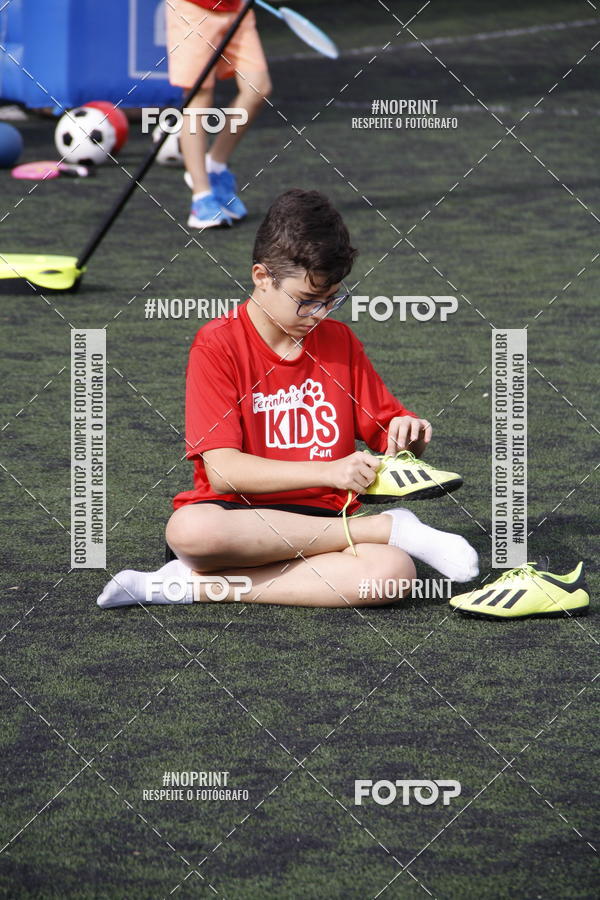 Buy your photos of the eventFerinhas Kids Run on Fotop