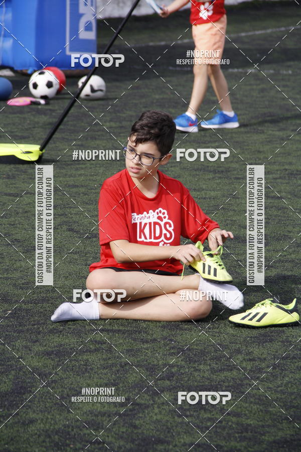 Buy your photos of the eventFerinhas Kids Run on Fotop