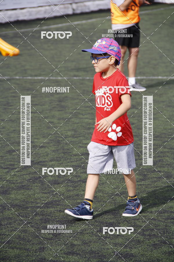 Buy your photos of the eventFerinhas Kids Run on Fotop
