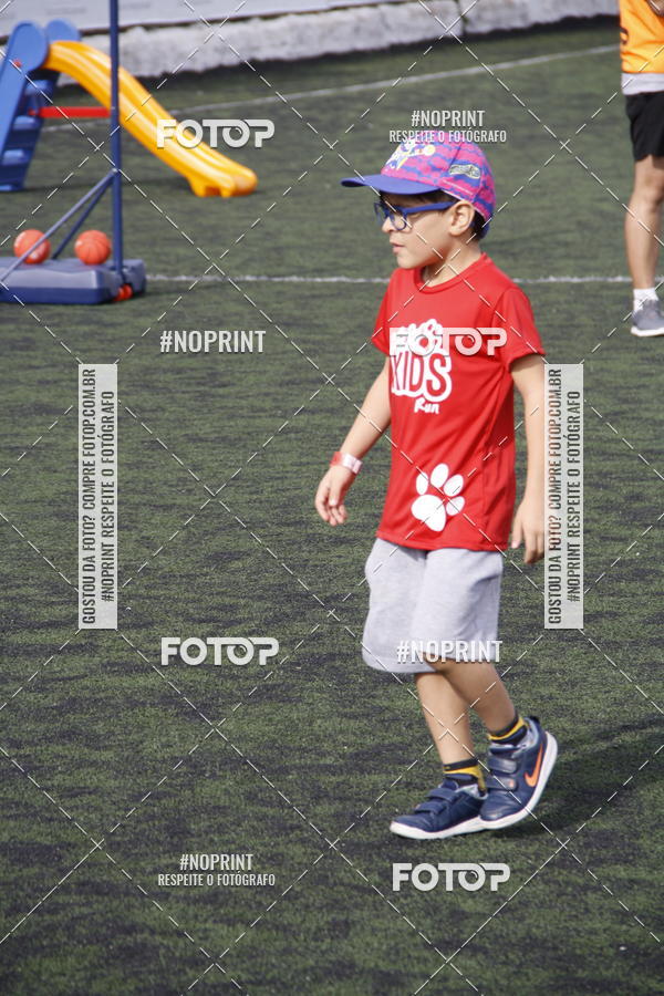 Buy your photos of the eventFerinhas Kids Run on Fotop