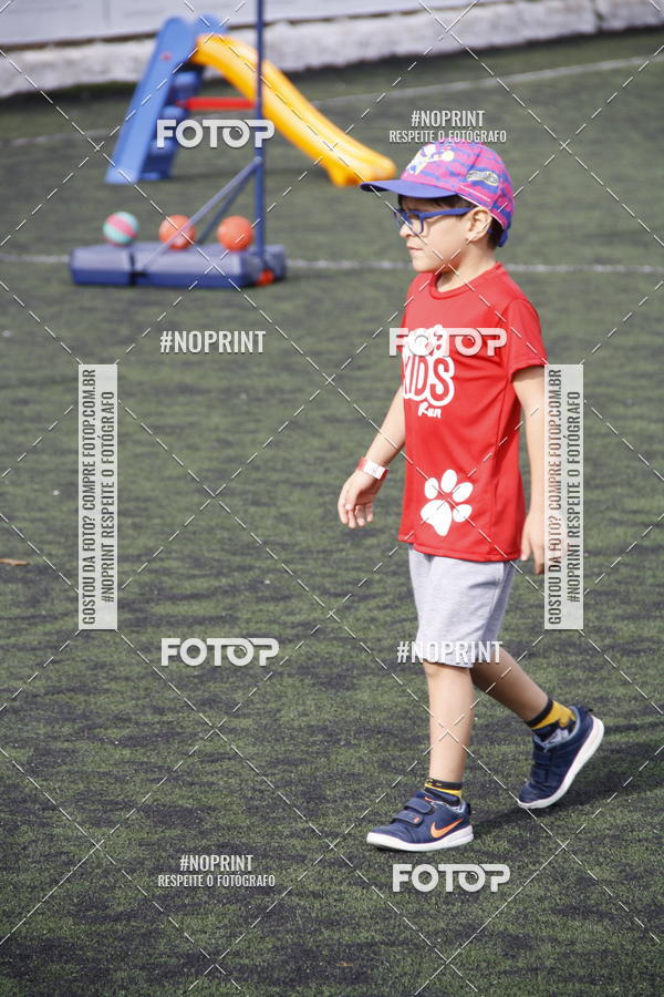 Buy your photos of the eventFerinhas Kids Run on Fotop