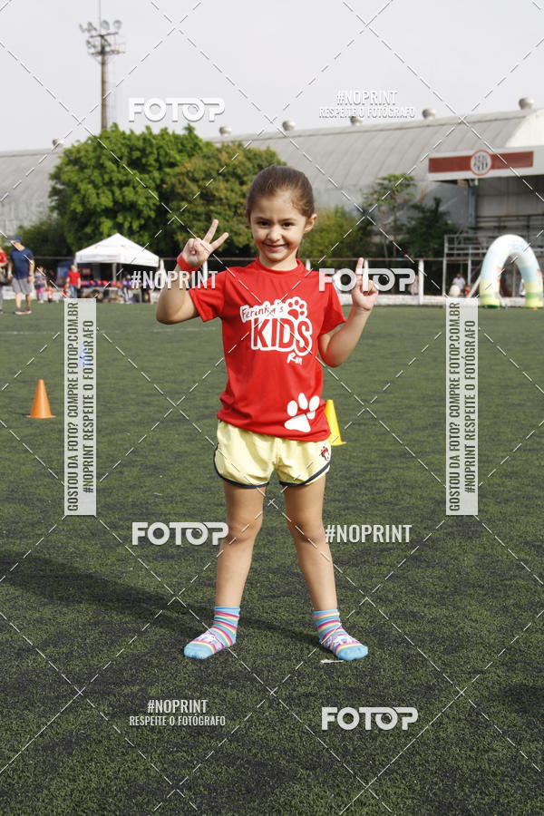 Buy your photos of the eventFerinhas Kids Run on Fotop