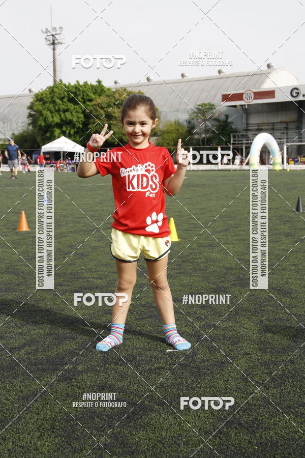 Buy your photos of the eventFerinhas Kids Run on Fotop