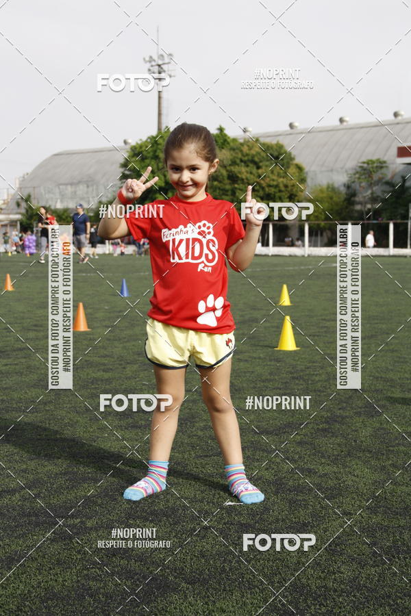 Buy your photos of the eventFerinhas Kids Run on Fotop