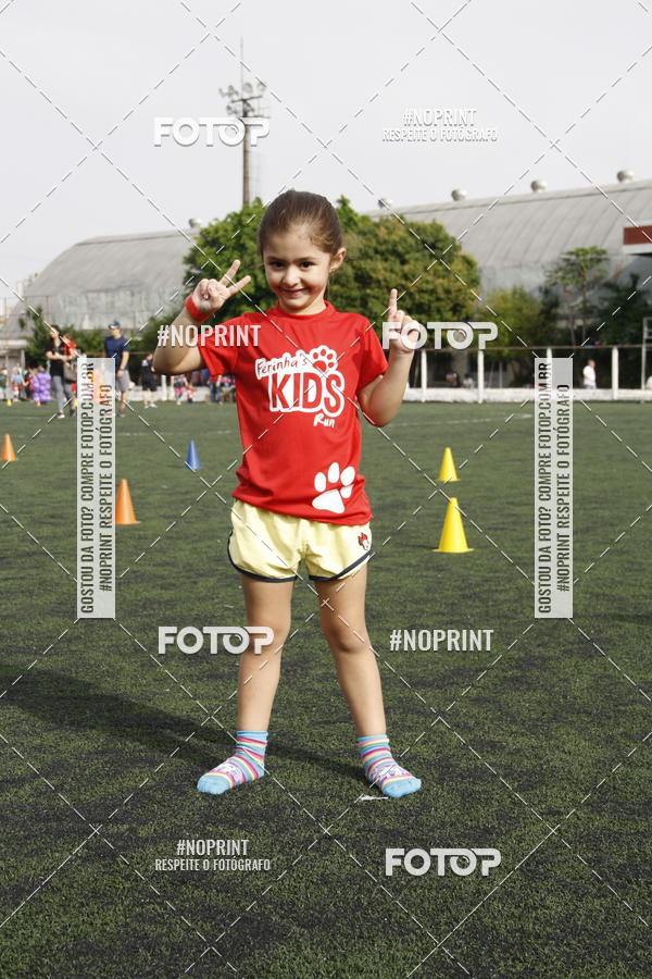 Buy your photos of the eventFerinhas Kids Run on Fotop