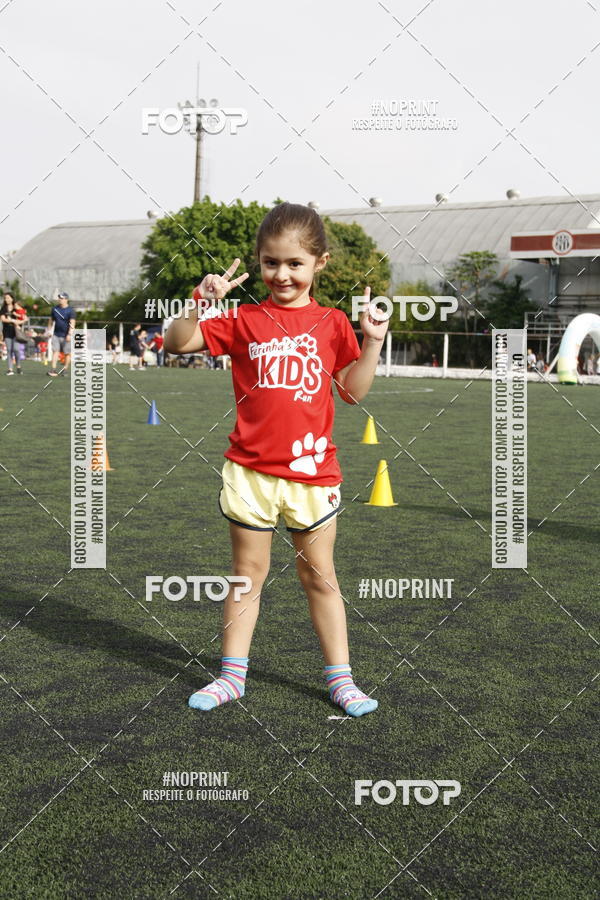 Buy your photos of the eventFerinhas Kids Run on Fotop