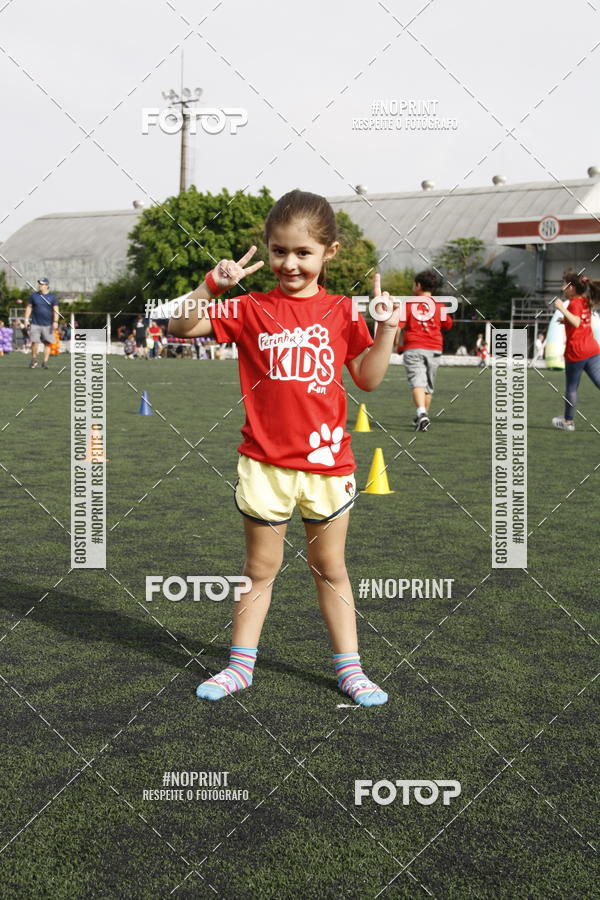 Buy your photos of the eventFerinhas Kids Run on Fotop