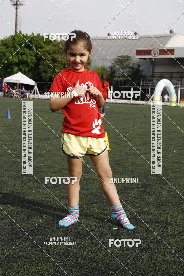 Buy your photos of the eventFerinhas Kids Run on Fotop