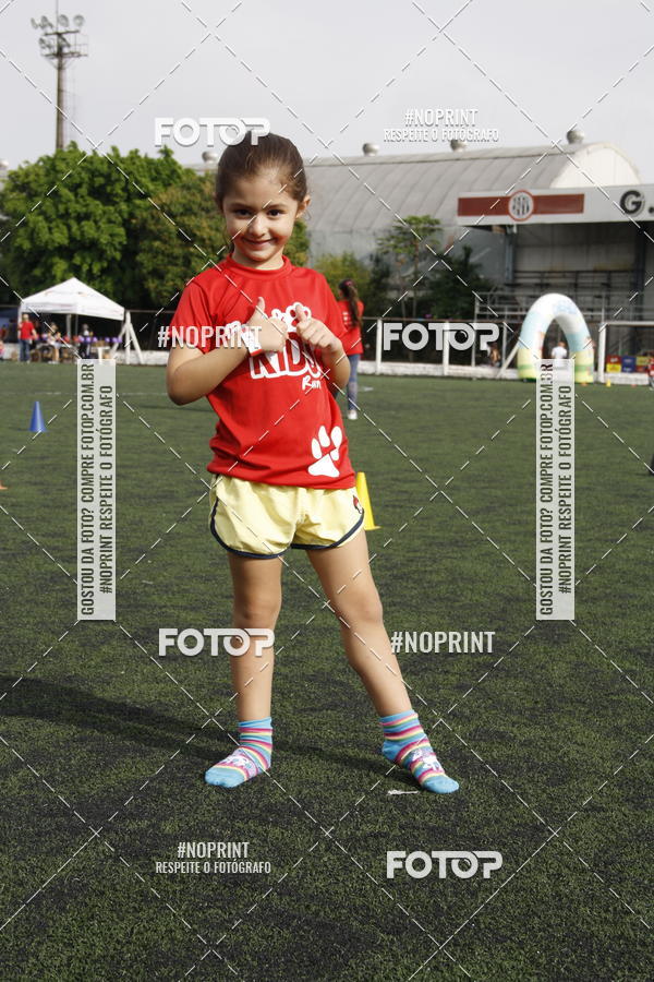 Buy your photos of the eventFerinhas Kids Run on Fotop