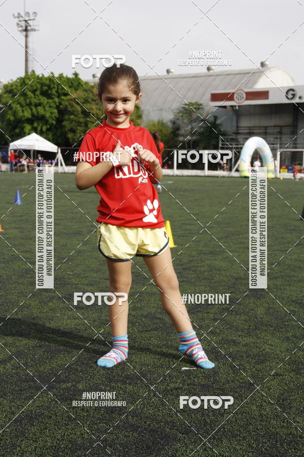 Buy your photos of the eventFerinhas Kids Run on Fotop