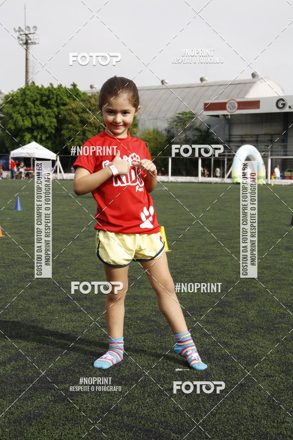 Buy your photos of the eventFerinhas Kids Run on Fotop
