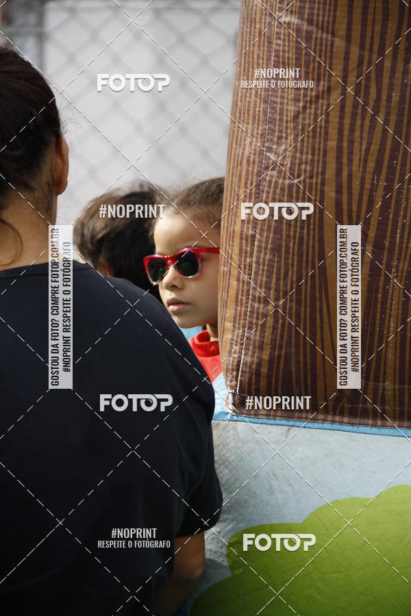 Buy your photos of the eventFerinhas Kids Run on Fotop