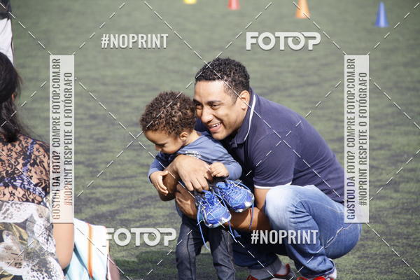 Buy your photos of the eventFerinhas Kids Run on Fotop