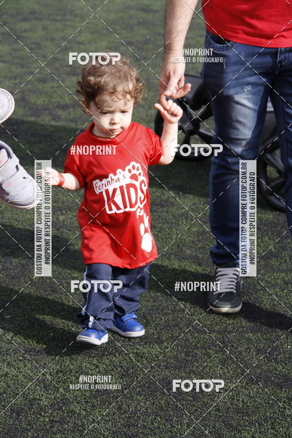 Buy your photos of the eventFerinhas Kids Run on Fotop