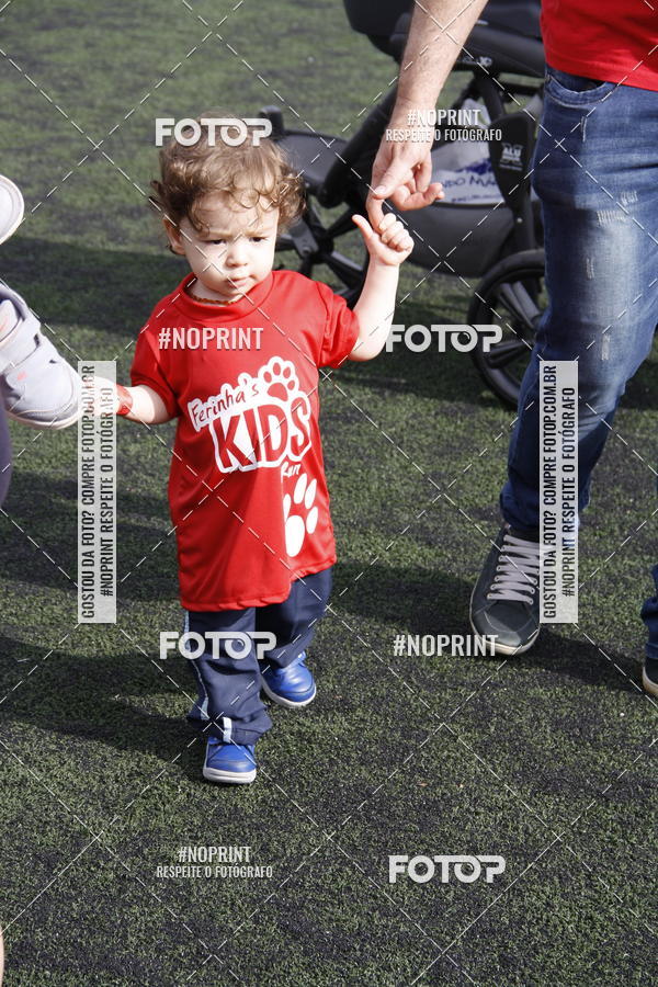Buy your photos of the eventFerinhas Kids Run on Fotop