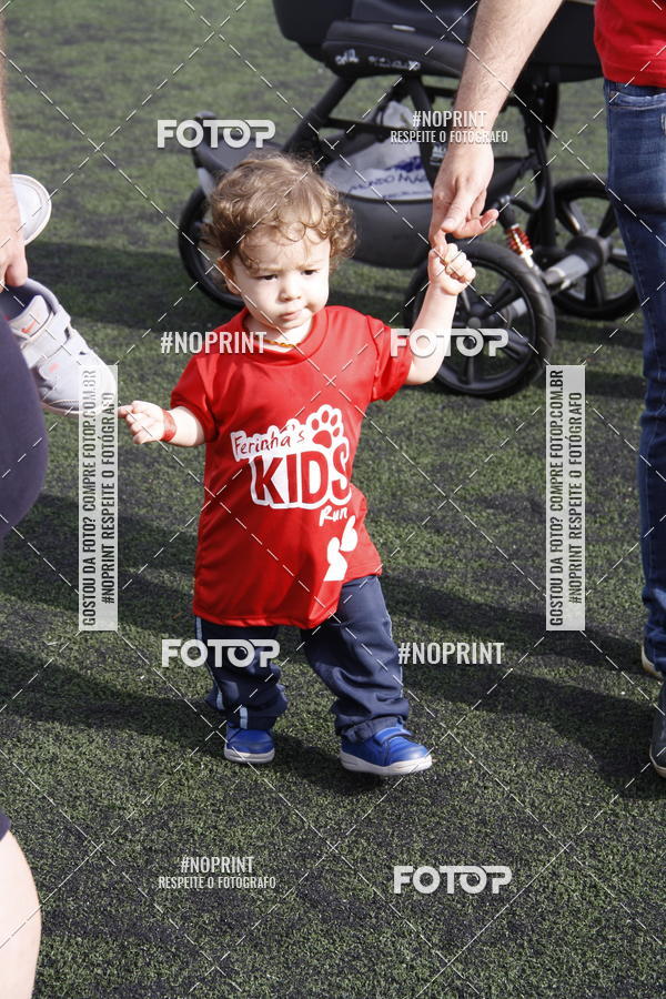 Buy your photos of the eventFerinhas Kids Run on Fotop