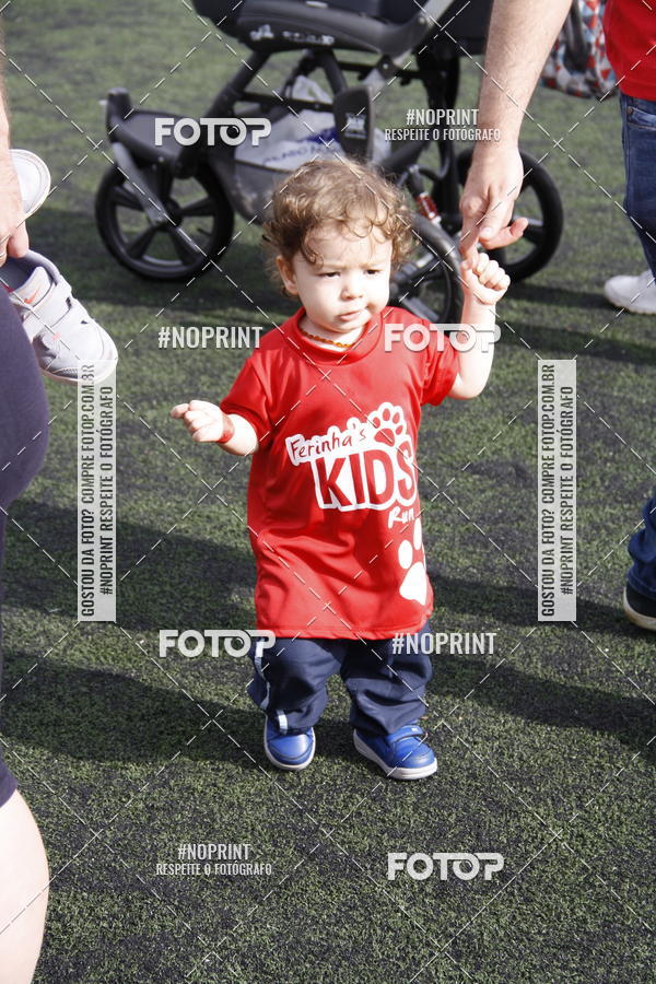 Buy your photos of the eventFerinhas Kids Run on Fotop
