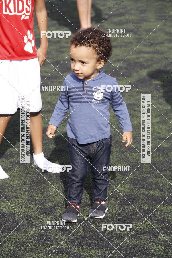 Buy your photos of the eventFerinhas Kids Run on Fotop