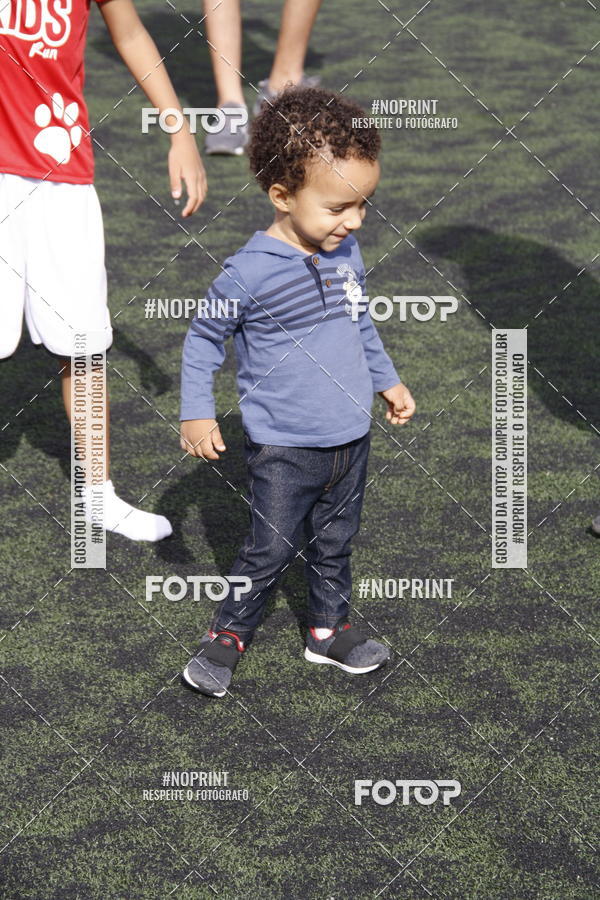 Buy your photos of the eventFerinhas Kids Run on Fotop