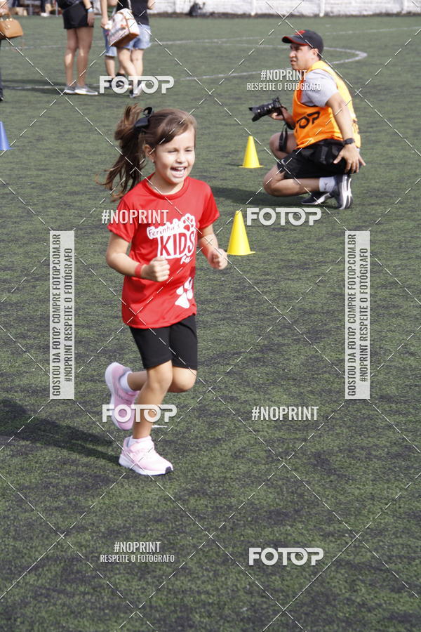 Buy your photos of the eventFerinhas Kids Run on Fotop